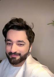 Prince fan made poster🔥 #shakibkhan