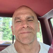 Can an OBD 1 adapter work with an OBD 2 tuner?