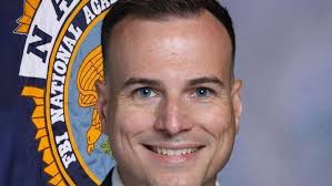 Ogden names new police chief