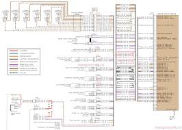 Excavator forks 1000excavator forks 2000excavator forks 4000. Caterpillar Service Manuals Error Codes Wiring Diagrams