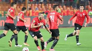 Jun 10, 2021 · موعد مباراة منتخب مصر الودية. Ù…ÙˆØ§Ø¹ÙŠØ¯ Ù…Ø¨Ø§Ø±ÙŠØ§Øª Ù…ØµØ± ÙÙŠ Ø£ÙˆÙ„Ù…Ø¨ÙŠØ§Ø¯ Ø·ÙˆÙƒÙŠÙˆ 2020