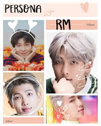 We did not find results for: Rm Cute Cute Koya Rm Bts Cute Hd Mobile Wallpaper Peakpx