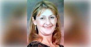 Obituary information for Kathryn Joan Wilson