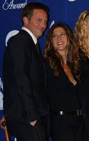 We did not find results for: Revealed Jennifer Aniston Dated More Than One Co Star From Friends Who Are They Ibtimes India