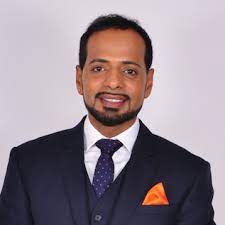 Our experienced medical professionals put your healing needs first. Unlock Your Health Dr Vijay Murthy Home Facebook