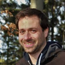 Matthias-Claudio LORETTO