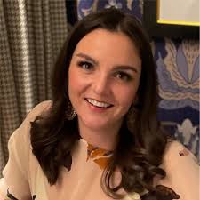 learning #creativity #smallbusiness #empoweringwomen