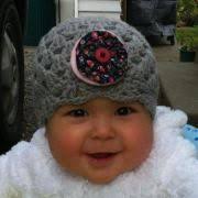 Tina Heaps (tinaheaps) — Perfil