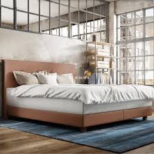 Moebel (196) kuechen (76) boxspringbetten kinderund_jugendzimmer (10) wohnzimmer (69) schlafzimmer (20) badmoebel (4) manufacturer. Schlaraffia Boxspringbetten Kollektion Classic