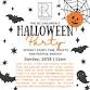 Reboli Center-The RC Children's Halloween Party! event image