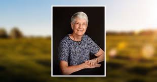 Dorothy Conger Obituary February 21, 2014
