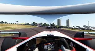 Why do i always get a penalty for entering pit road unsafely at kansas. Search Results For Forza 5 Godisageek Com