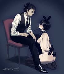 緊縛】囚われのヒロイン②【ミカサ・アッカーマン】 : 緊縛エロフェチあにまる