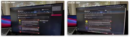 Full, then apply these settings 5. Mbp M1 And Lg 27uk850 W Washed Out Colors Macrumors Forums