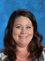 Matilda Tompkins's Instagram, Twitter & Facebook