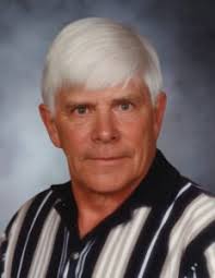 Honoring Cody Frank obituaries: A Life of Love and Laughter