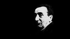 Mario Bava