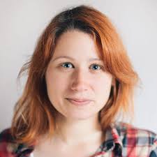 Joséfa CELESTIN, 38 ans (PARIS)