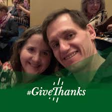 Do I need a leeboard or keel for a Hobie Passport 12R?