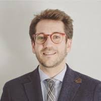 1600+ perfiles de «Regalado Regalado»