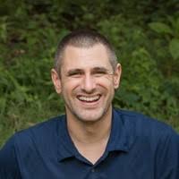 Peter Durkin Email & Phone Number