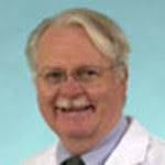 Dr. Chandra Gyawali, MD, Gastroenterology