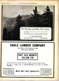 The California Lumber Merchant - September 1924 by 526 Media Group - Issuu