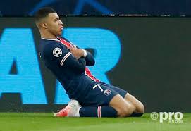 But will he actually leave psg and what clubs. Real Madrid Transfer News Mbappe Demands Transfer Clause Footballtransfers Com