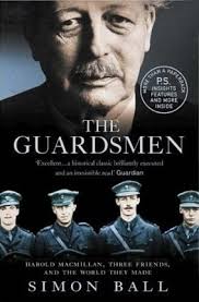 Lives of the First World War