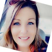 70+ "Amanda Wald" profiles