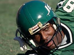 Real Stuff Sports Game Used Football Helmets