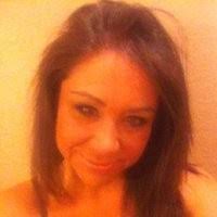 Suzi Simon Email & Phone Number