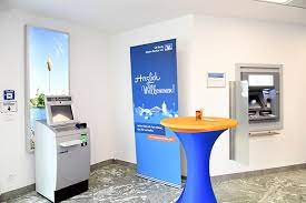 Juli 2021 einen ausblick auf die aktuellen entwicklungen an den weltweiten finanzmärkten. Filiale Maudach Vr Bank Rhein Neckar Eg