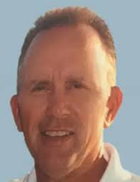 In Memoriam Richard 'Dick' Hynson Forrester, Jr. Class of 1953 July 27,  1935