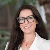 Cassandra Dyer, CMCA, AMS