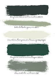 Maybe you would like to learn more about one of these? Nyla Free Designs Inc The Best Green Paint Colours Green Paint Colors Green Bedroom Paint Best Green Paint Colors
