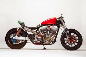 Image result for Bright Victory Red 1994 FXR