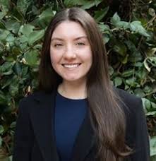 Affirm Wealth Advisors financial advisory team