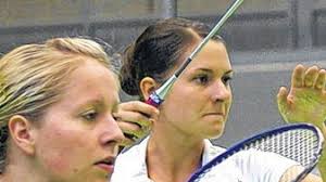 Badminton: Bayernliga Nord: Kleinigkeiten entscheiden gegen den BC Bad  Königshofen II