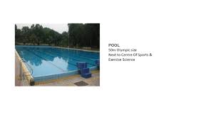 This site can be accessed using smart devices. Welcome To Centre For Sport Exercise Sciences