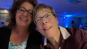 Fundraiser for Ann Kalis by Morgan Stanfield : Help Dawn Kick Cancer's Ass