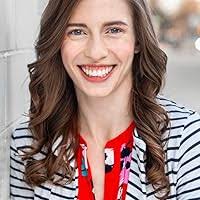 Margie Kelly Breaks the Dress Code by Bridget Farr