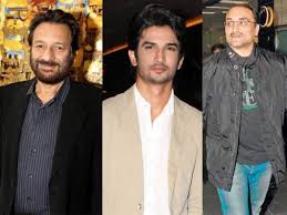 Shekhar Kapur S Paani Shelved Filmfare Com Get your team aligned with all the tools you need on one secure, reliable video platform. filmfare com