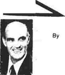 Candidates can^t use Anderson line