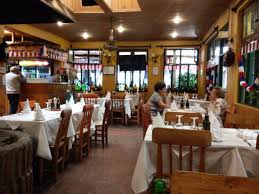 See 4 unbiased reviews of restaurante dona tina, rated 4.5 there aren't enough food, service, value or atmosphere ratings for restaurante dona tina, portugal. Dona Tina Picture Of Dona Tina Santiago Tripadvisor
