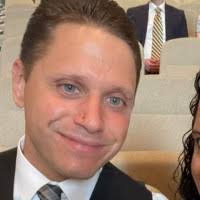 50+ "Cothran" profiles