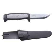 Myezcare is a healthcare software company providing homecare software and healthcare software to homecare and other agencies. Morakniv Pro Robust C Grey Morakniv