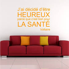 Résultat de recherche d'images pour "message etre heureux santé"