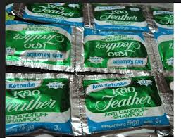 Dulu Terkenal Kini Menghilang 5 Produk Ini Bakal Bikin Kamu Pingin Balik Ke Masa Lalu