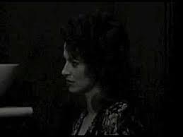 A dream of dark and troubling things. Beautiful Girl Across The Hall David Lynch Wiki Fandom